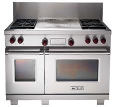 Appliance Repair Bayonne